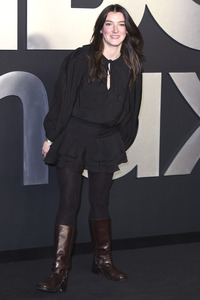 HBO Max UK and Ireland Launch Party in London