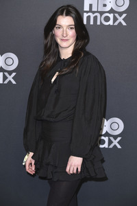 HBO Max UK and Ireland Launch Party in London