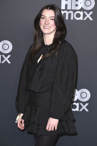 HBO Max UK and Ireland Launch Party in London