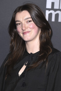 HBO Max UK and Ireland Launch Party in London