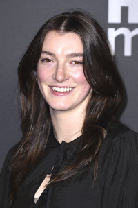 HBO Max UK and Ireland Launch Party in London