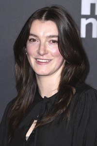 HBO Max UK and Ireland Launch Party in London