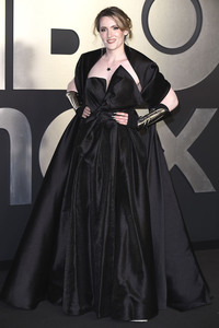 HBO Max UK and Ireland Launch Party in London