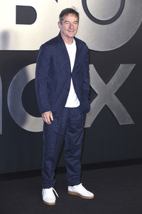 HBO Max UK and Ireland Launch Party in London