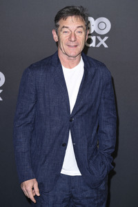 HBO Max UK and Ireland Launch Party in London