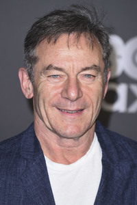 HBO Max UK and Ireland Launch Party in London