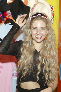 Musicalpremiere 'Malle Olé - Das Musical, das ballert!' in Hamburg