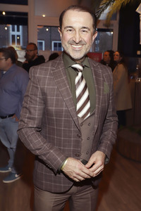 Musicalpremiere 'Malle Olé - Das Musical, das ballert!' in Hamburg