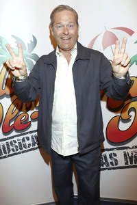 Musicalpremiere 'Malle Olé - Das Musical, das ballert!' in Hamburg