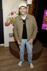 Musicalpremiere 'Malle Olé - Das Musical, das ballert!' in Hamburg