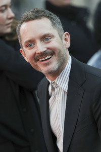 Filmpremiere 'Ready or Not 2' in Paris