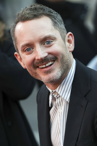 Filmpremiere 'Ready or Not 2' in Paris