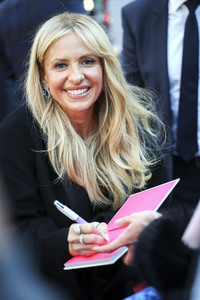 Filmpremiere 'Ready or Not 2' in Paris
