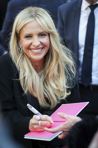 Filmpremiere 'Ready or Not 2' in Paris