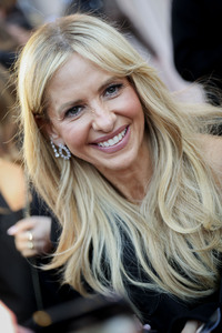 Filmpremiere 'Ready or Not 2' in Paris