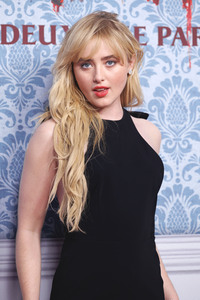Filmpremiere 'Ready or Not 2' in Paris