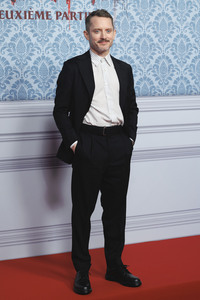 Filmpremiere 'Ready or Not 2' in Paris