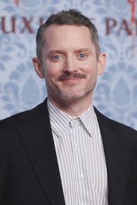 Filmpremiere 'Ready or Not 2' in Paris