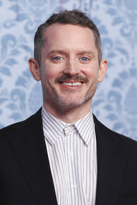 Filmpremiere 'Ready or Not 2' in Paris