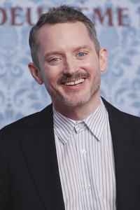 Filmpremiere 'Ready or Not 2' in Paris