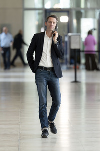 67. Sitzung des Deutschen Bundestages in Berlin