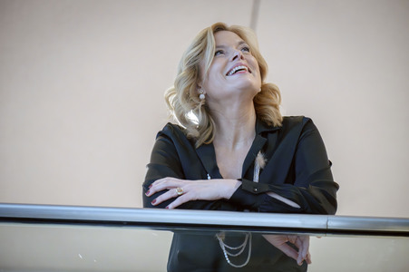 67. Sitzung des Deutschen Bundestages in Berlin