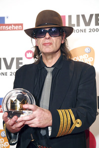 1Live Krone 2006 in Bochum