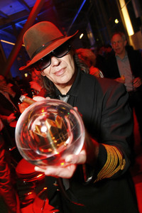 1Live Krone 2006 in Bochum
