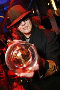 1Live Krone 2006 in Bochum