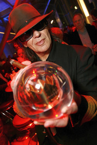 1Live Krone 2006 in Bochum