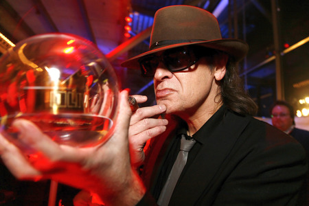 1Live Krone 2006 in Bochum