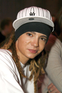 1Live Krone 2006 in Bochum