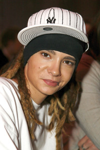 1Live Krone 2006 in Bochum