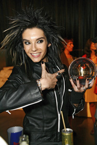1Live Krone 2006 in Bochum