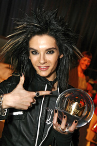 1Live Krone 2006 in Bochum