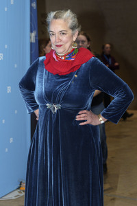 Filmpremiere 'Tatort - Unvergänglich' in München