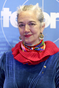 Filmpremiere 'Tatort - Unvergänglich' in München