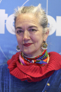 Filmpremiere 'Tatort - Unvergänglich' in München