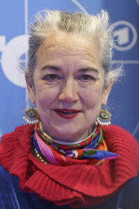 Filmpremiere 'Tatort - Unvergänglich' in München