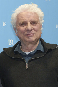 Filmpremiere 'Tatort - Unvergänglich' in München