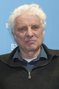 Filmpremiere 'Tatort - Unvergänglich' in München