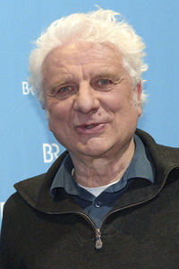 Filmpremiere 'Tatort - Unvergänglich' in München