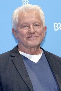 Filmpremiere 'Tatort - Unvergänglich' in München