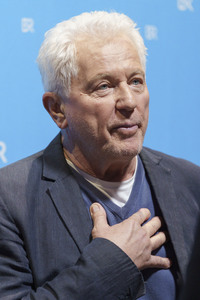 Filmpremiere 'Tatort - Unvergänglich' in München