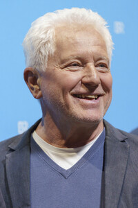 Filmpremiere 'Tatort - Unvergänglich' in München