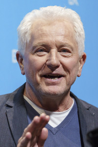 Filmpremiere 'Tatort - Unvergänglich' in München