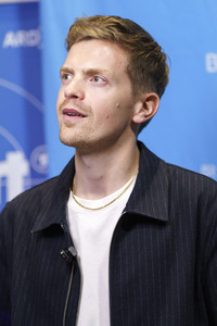 Filmpremiere 'Tatort - Unvergänglich' in München