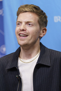 Filmpremiere 'Tatort - Unvergänglich' in München