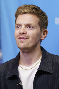 Filmpremiere 'Tatort - Unvergänglich' in München