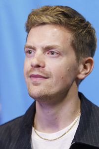 Filmpremiere 'Tatort - Unvergänglich' in München